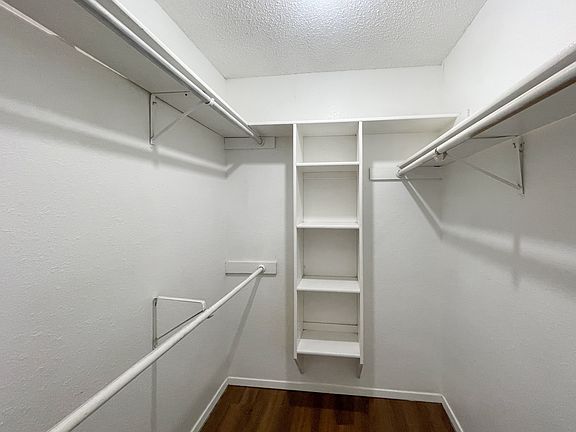 5th image of 505 N Old Temple Rd #505