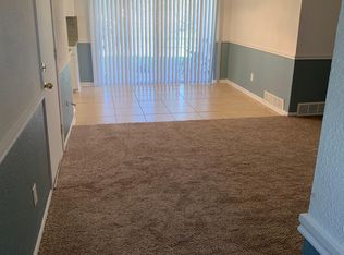 944 Duty Ave, Waco, TX 76706