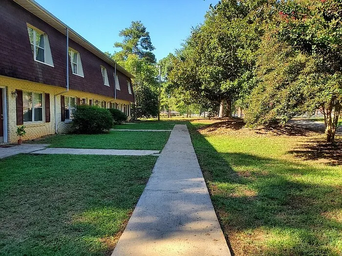 12 County Rd S #1-01-236