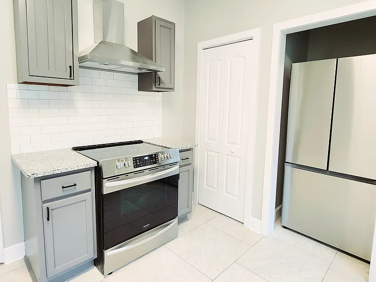 3136 Dupont St #3132 — Photo 2