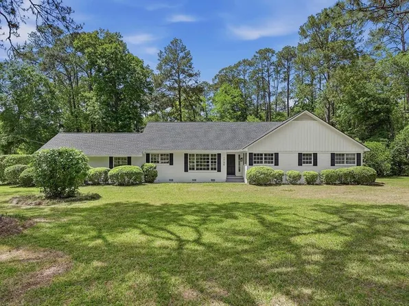 1720 2nd St SE, Moultrie, GA 31768