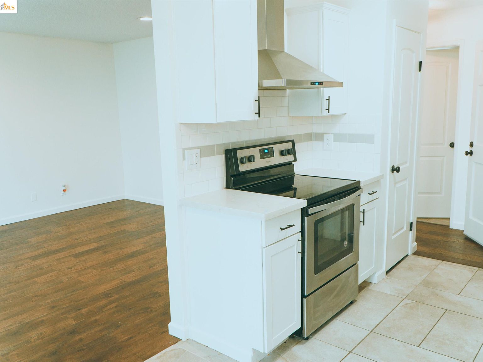 5312 Ridgeview Cir UNIT 4, El Sobrante, CA 94803 Zillow