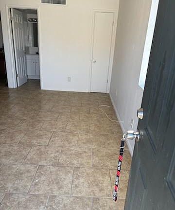 2nd image of 4000 S 15th Ave APT 2