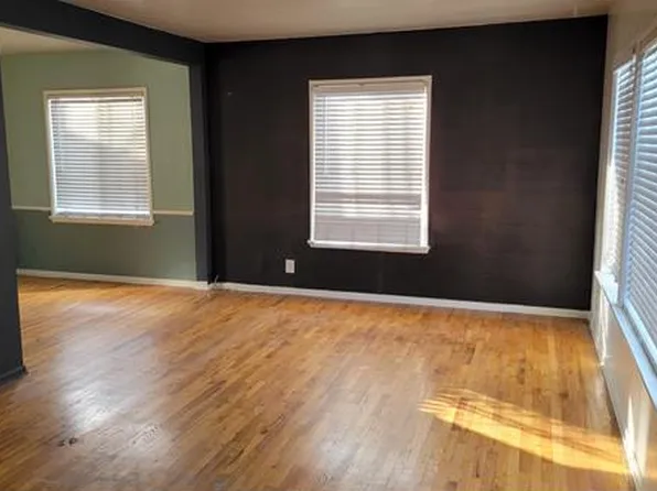 5623 Edgemar Ave, Los Angeles, CA 90043