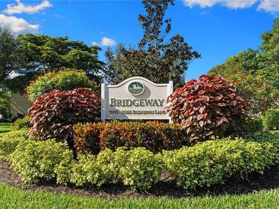 15030 Bridgeway LN #507, Fort Myers, FL, 33919