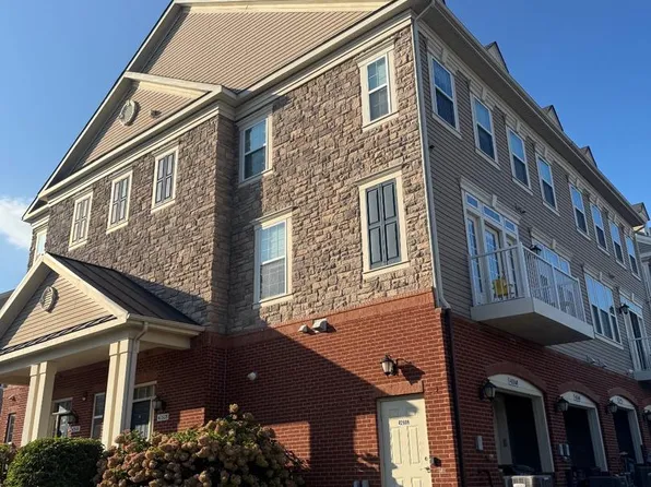 42608 Capitol View Ter, Ashburn, VA 20148