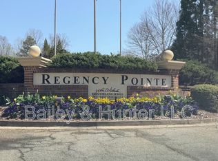 3365 Regent Pl SW, Atlanta, GA 30311