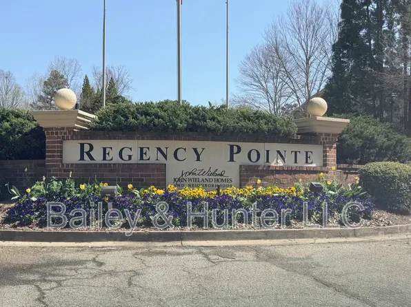 3365 Regent Pl SW, Atlanta, GA 30311