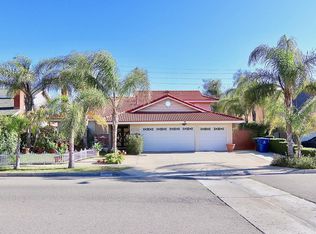 10102 Premier Ave, Westminster, CA 92683