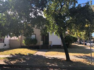 200 Flora St, Lodi, CA 95240