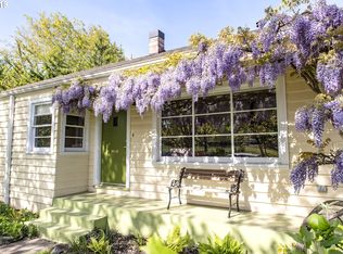 1910 Washington St, Eugene, OR 97405