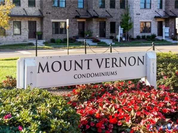 509-509 N Hamilton St #I, Richmond, VA 23221