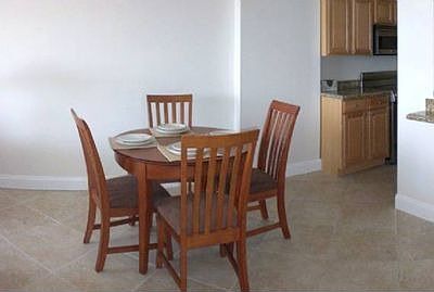 1st image of 2201 S Ocean Dr APT 1006