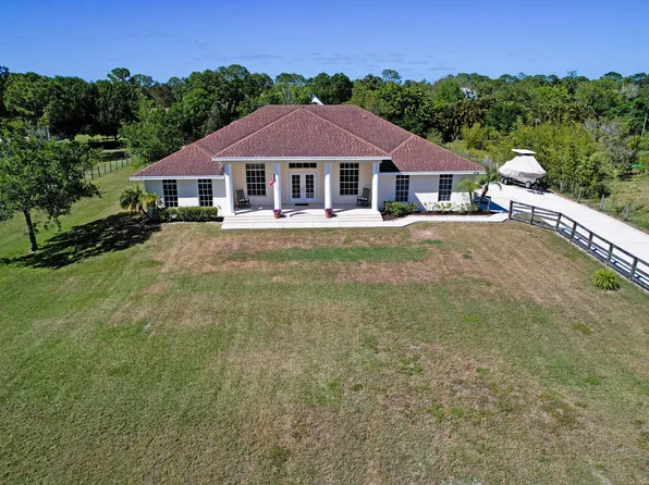 12321 184th Court N, Jupiter, FL 33478