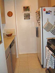 Sold by Boulevard Residentials