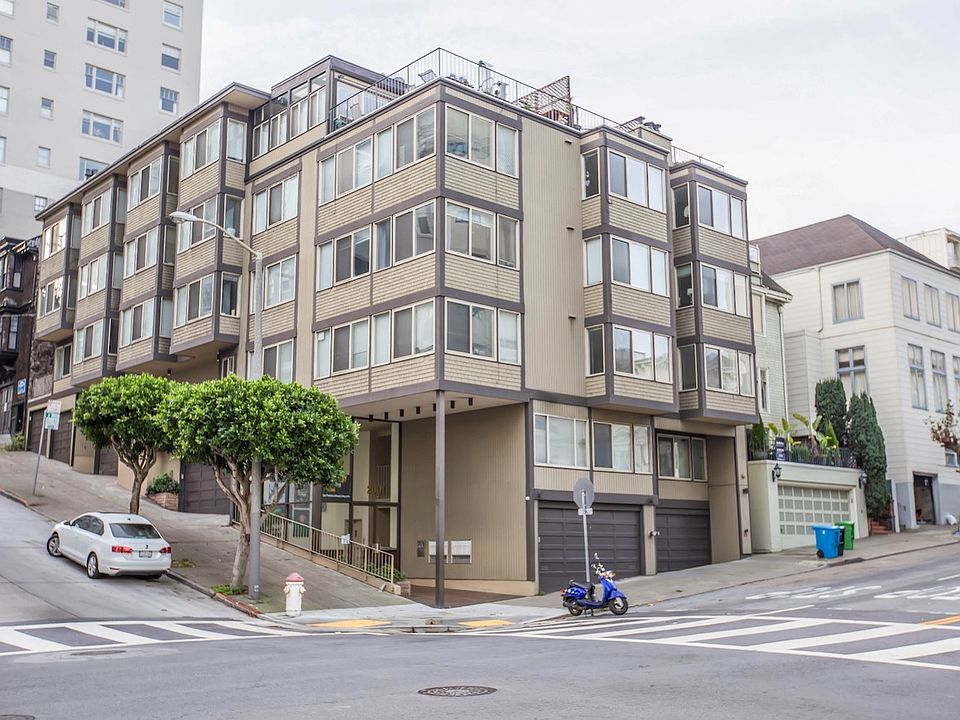 1st image of 2001 Broadway St #502