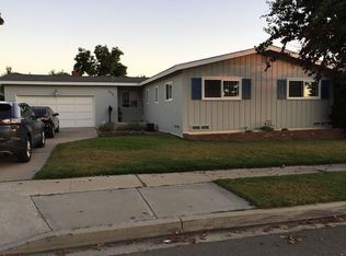 212 E James St, Chula Vista, CA 91910