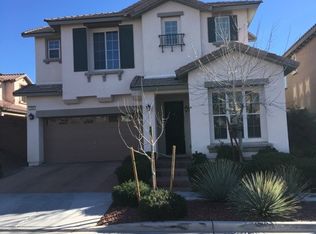 1354 Manorwood St, Las Vegas, NV 89135