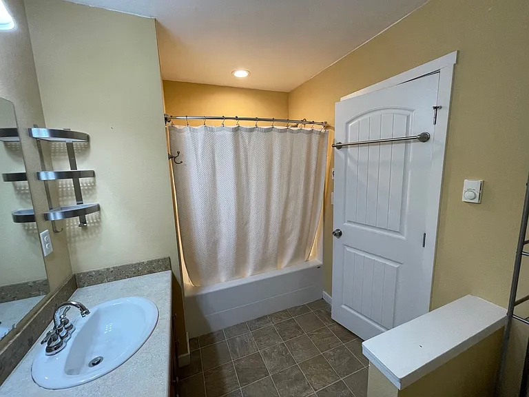 4391 Masterson Rd — Photo 10