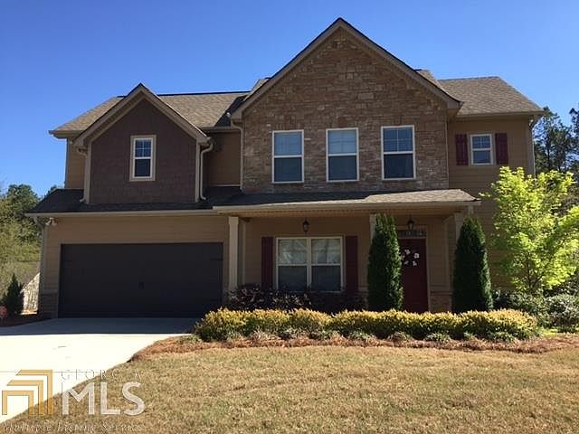1st image of 21 Hickory Hills Dr