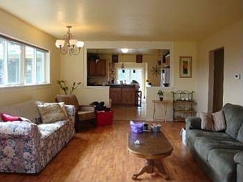 1st image of 6903 Cochise Dr