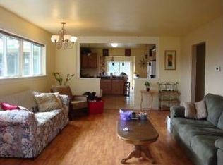 6903 Cochise Dr, Missoula, MT 59804