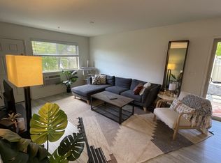 57 Kihalani St, Kihei, HI 96753
