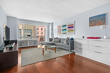 132 East 35th Street, #11F