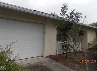 27875 Temple Terrace Dr, Bonita Springs, FL 34135