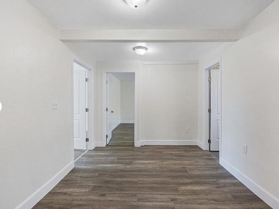 4th image of 6629 Estrella Ave