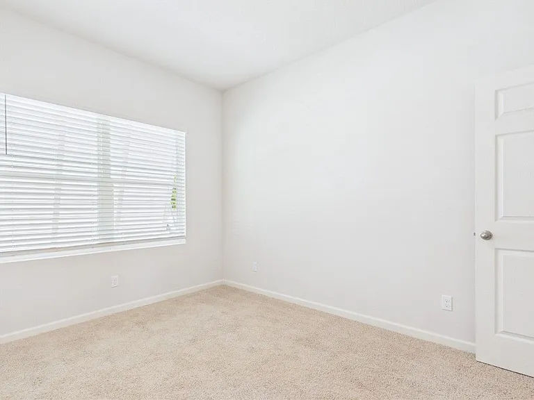 8920 Orchid Reserve Cir — Photo 16