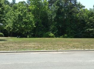 104-110 Par Place, Mooresville, NC 28115