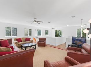(Undisclosed Address), East Hampton, NY 11937