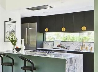 1506 Lightsey Rd, Austin, TX 78704