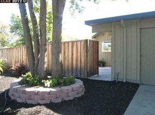 9 Los Banos Ct, Walnut Creek, CA 94598
