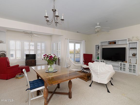 3rd image of 413 Captains Cove Unit A