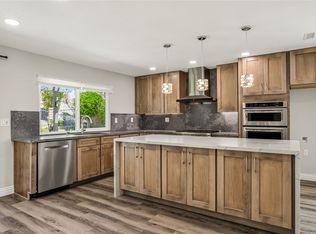 1566 Autumn Hill Rd, Diamond Bar, CA 91765