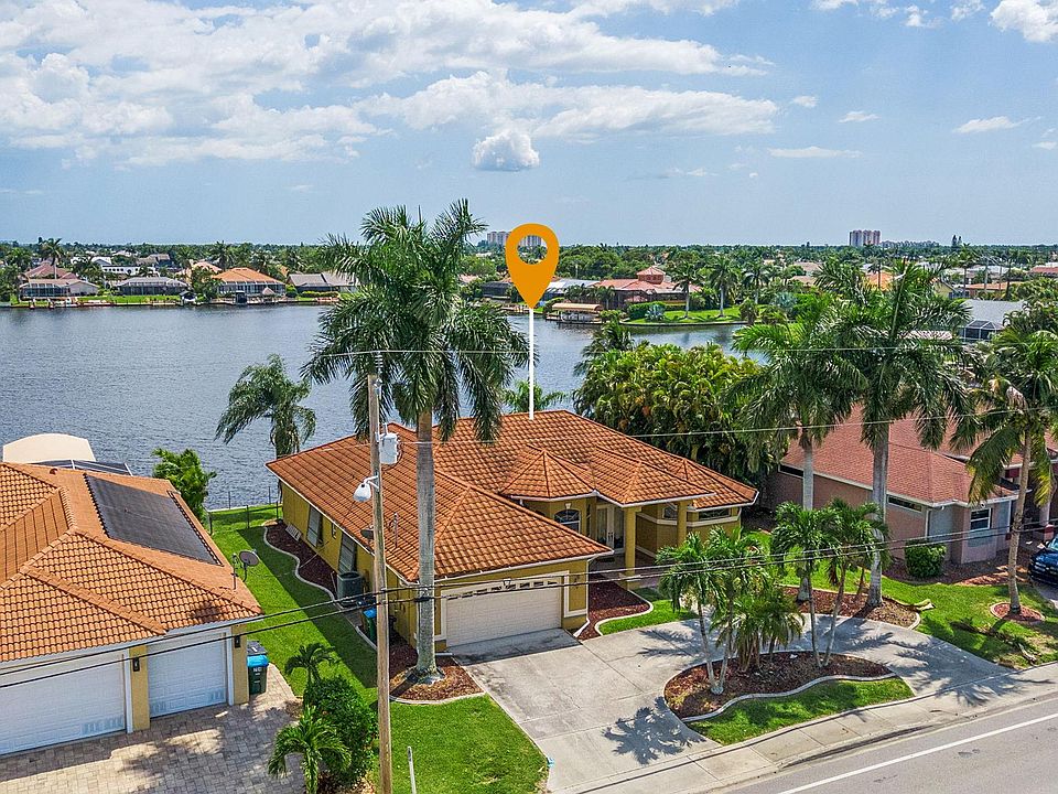 1st image of 708 Cape Coral Pkwy W