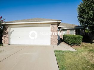 2705 Wildridge Ct, Fort Worth, TX 76108