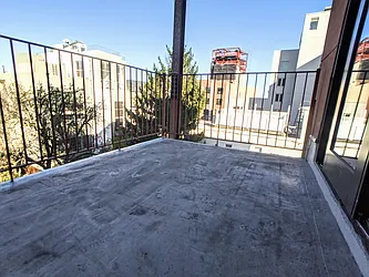 Rented by Highline Residential