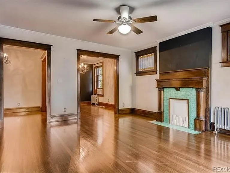 1560 N Ogden St #D — Photo 36