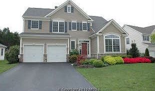 1st image of 9216 Rainbow Falls Dr