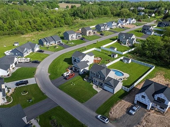 3rd image of LOT 83 Stoney Pond Way