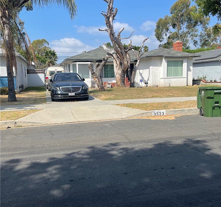 1st image of 3523 Enville Pl