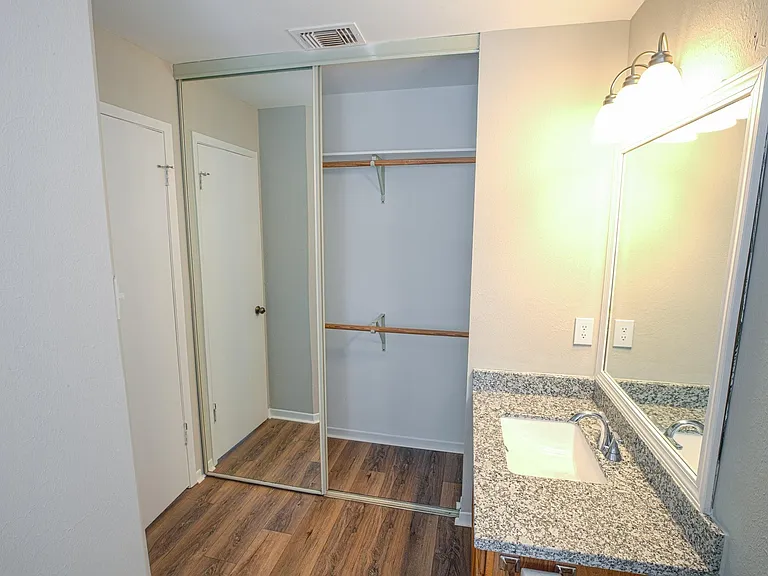 78 Cokeberry Ct — Photo 17