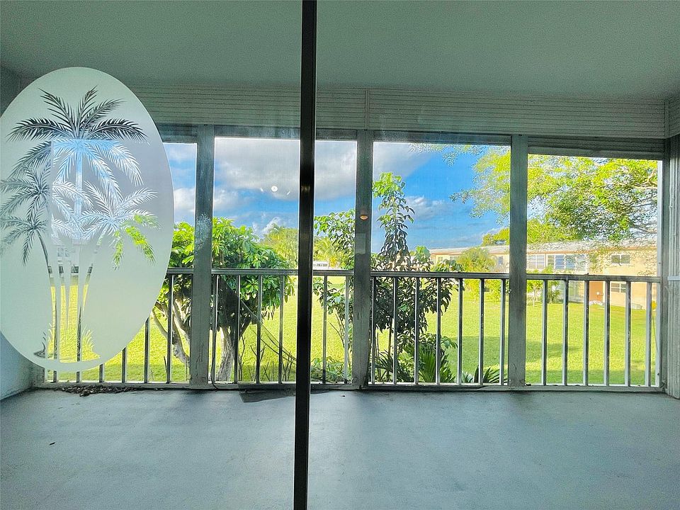 1st image of 7405 W Atlantic Boulevard #206