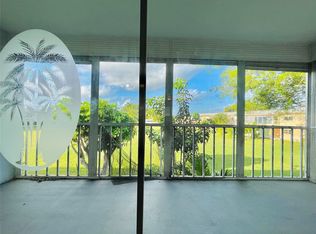 7405 W Atlantic Blvd APT 206, Pompano Beach, FL 33063
