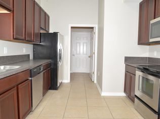 406 Golden Lake Loop, Saint Augustine, FL 32084