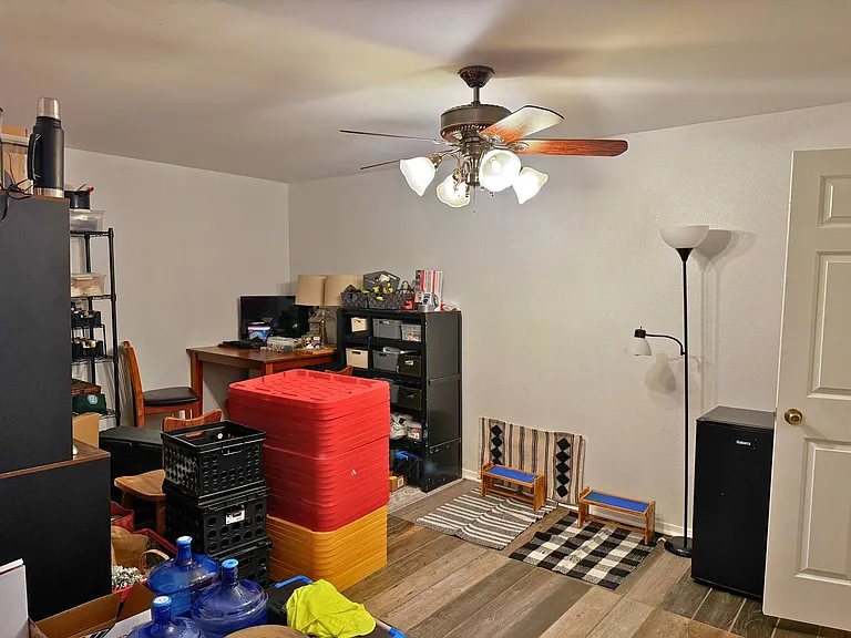4324 Edgehill — Photo 24