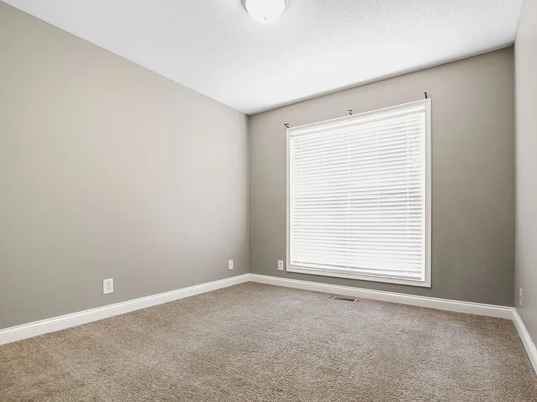 3676 S Jot Dr — Photo 12